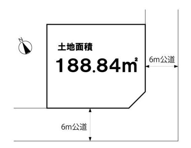chigasaki002