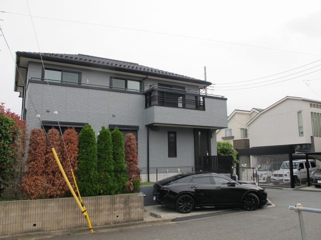 chigasaki003