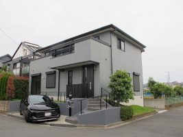 chigasaki004