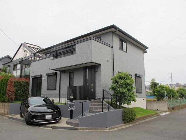 chigasaki004