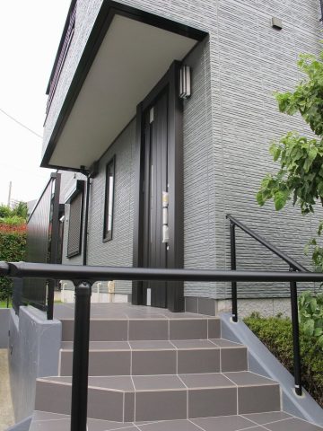 chigasaki005