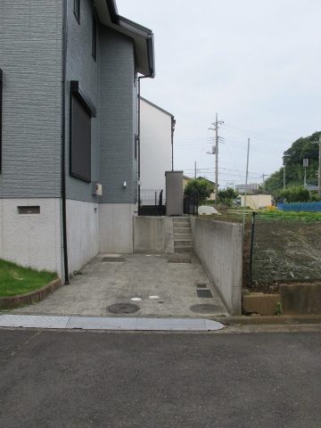 chigasaki008