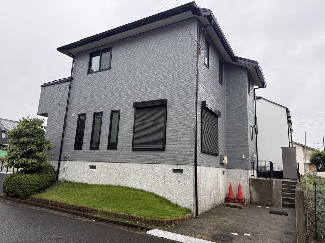 chigasaki012