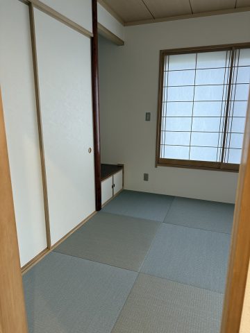 chigasaki018