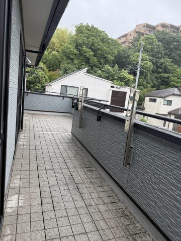 chigasaki029