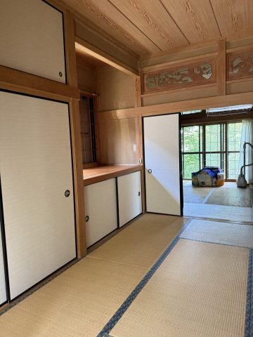 hrsk008