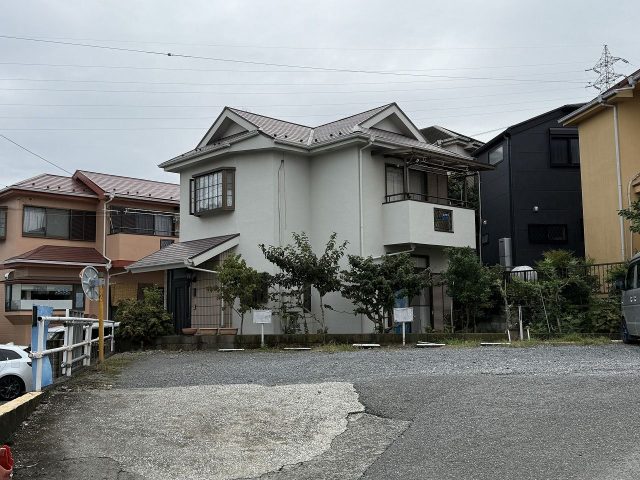 hsse003