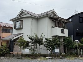 hsse004