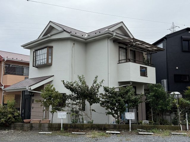 hsse004