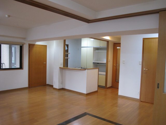 LDK18.4帖