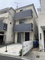 oojima003