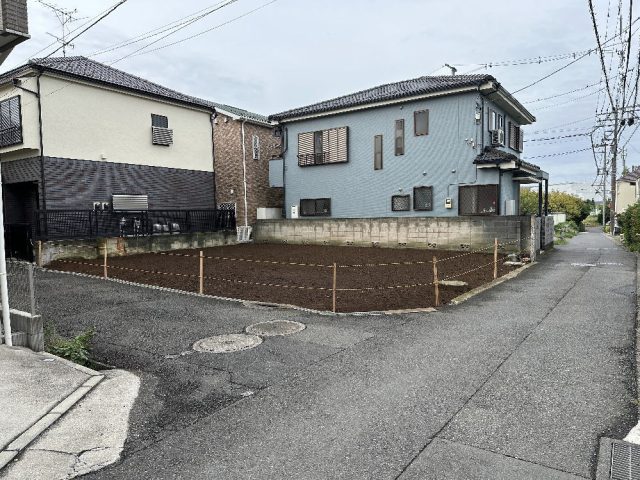 snsk005