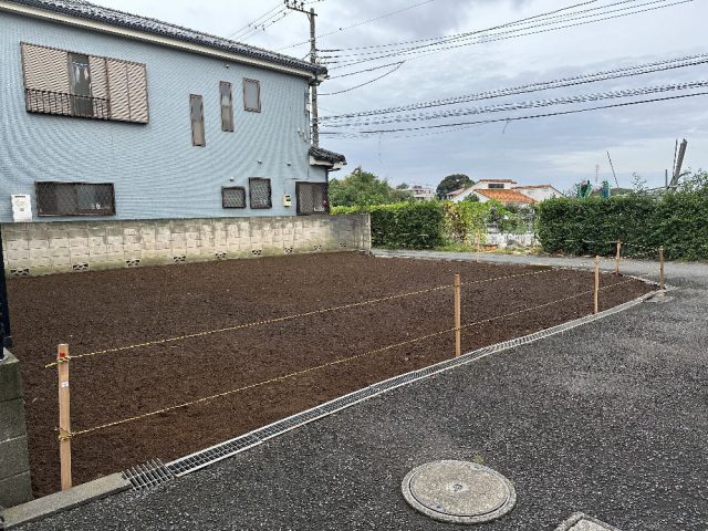 snsk008