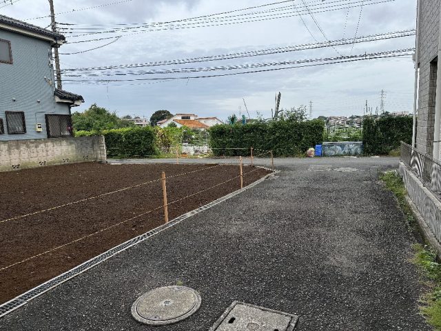 snsk009
