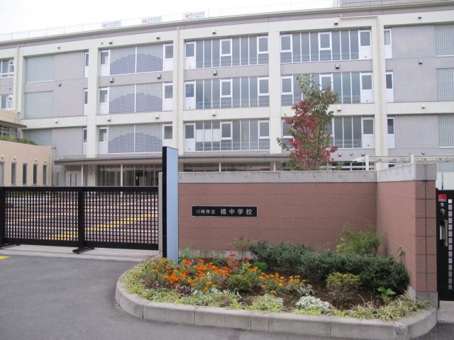 snsk014