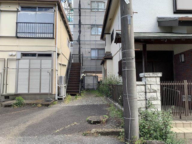 sunco003